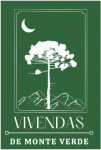 Vivendas-logo